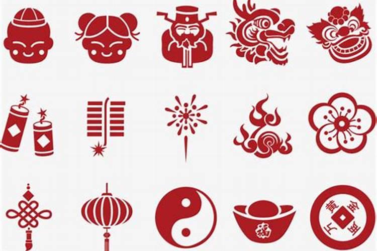 几何年末团购会 现场为何如此火爆