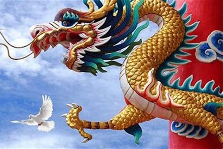78年属马人未来五年的运势
