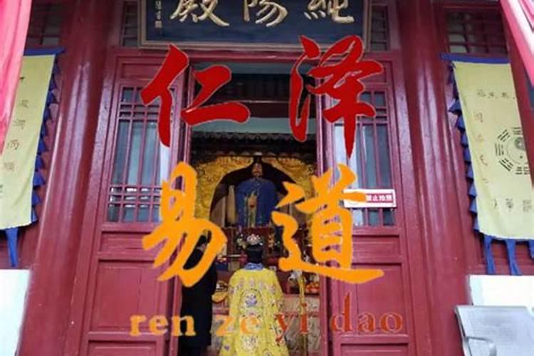 梦见暗恋的人已有对象的预兆