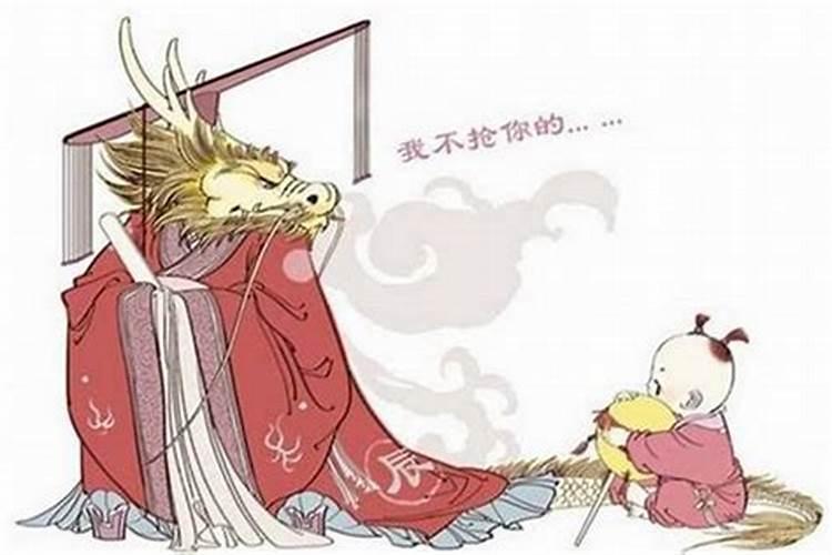 今年本命年怎么破解 穿红衣化解本命年太岁？