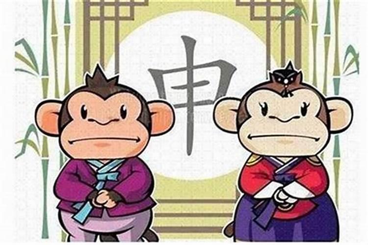 80年猴女2025年运势如何