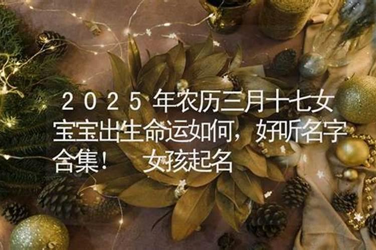 好的风水可以改变人的运势吗,住的风水不好了对人有影响吗