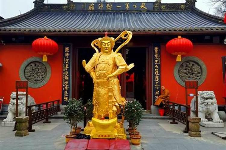 烟台蓬莱今天放炮庆祝什么？