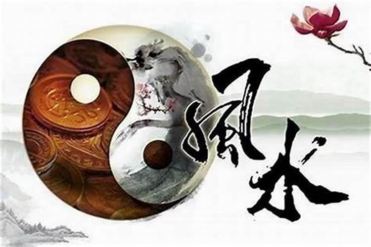 2025年正月十五是吉日吗