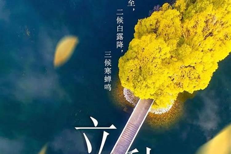 做文昌法事会不会反噬