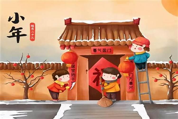 家乡的春节四年级作文