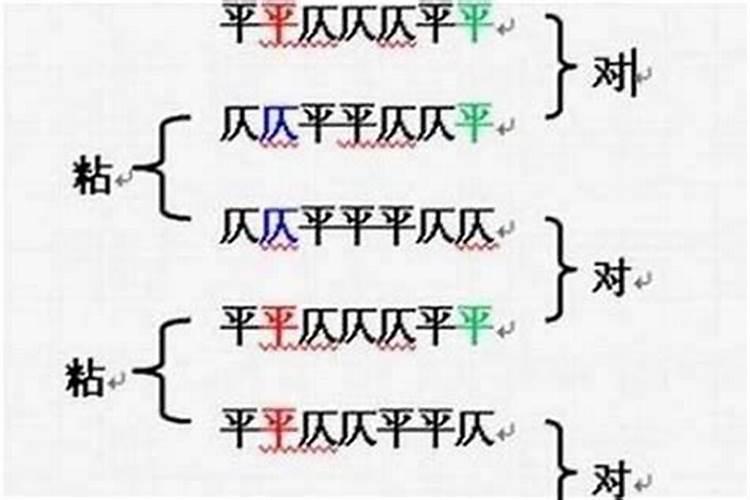 重阳节活动策划方案