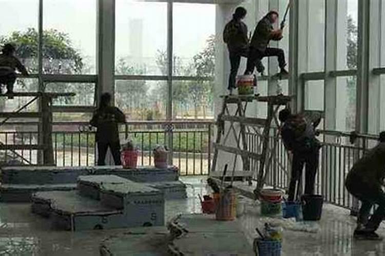 大家找算命网2023运程狗,2023年运势如何