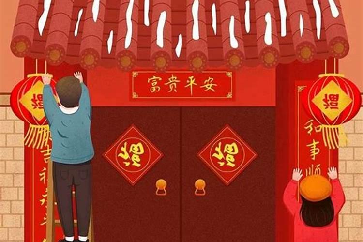 临西信息港公益服务