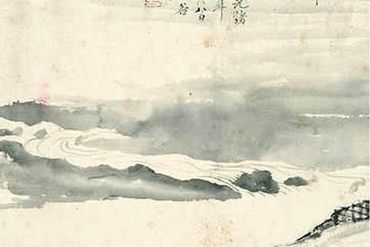 元宵节地方习俗