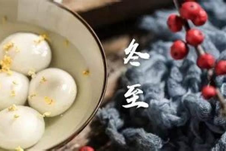 夫妻属相相冲如何化解,夫妻属相相克怎么办
