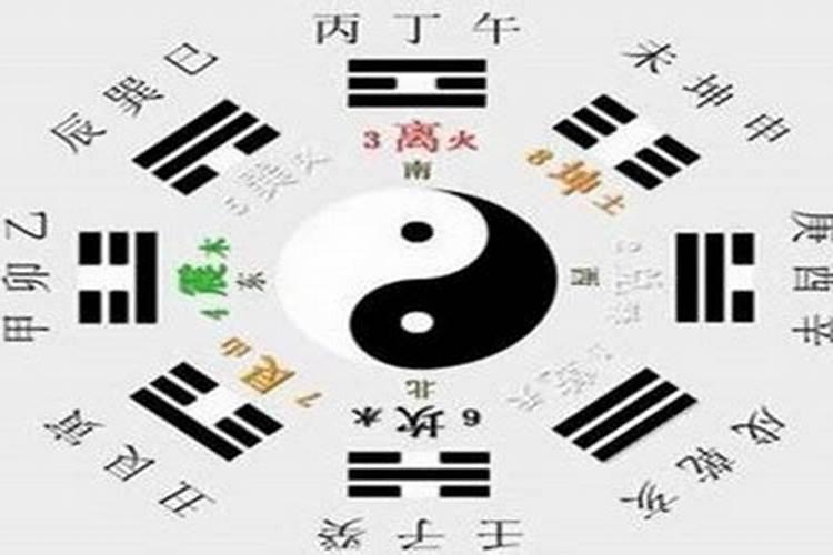 日柱勾煞是什么意思