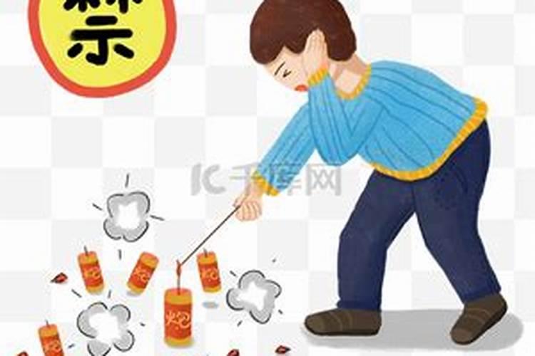 春节起源于那个省份？