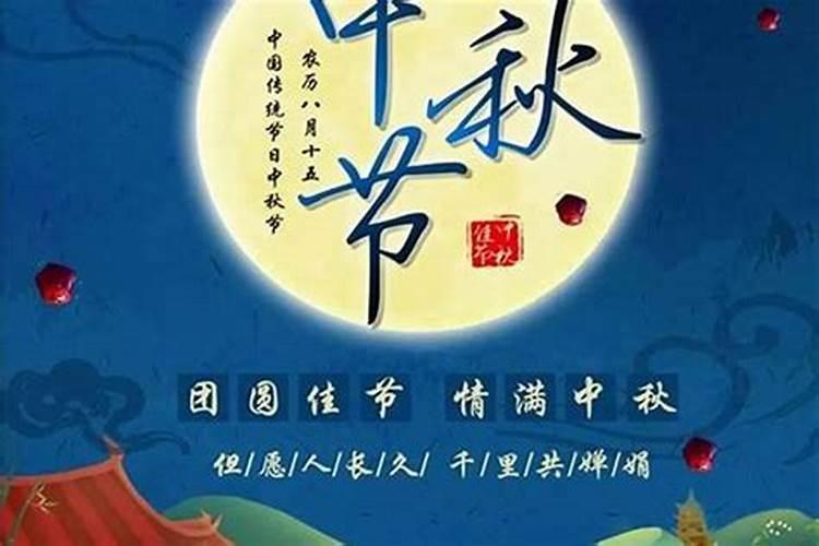 八字强好还是弱好,如何判断自己的八字弱还是