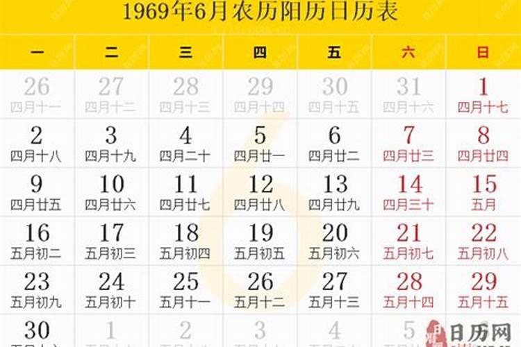 农历1月出生属狗人命好吗