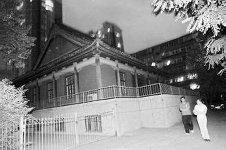 怎样为堕胎婴灵超度