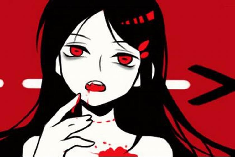 带文昌的出生时辰怎么演算 如何知道一个人是否命中带文昌