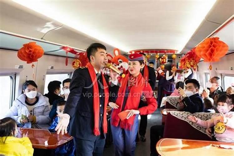 西安地铁运营时间表