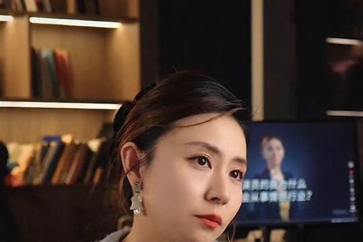 做梦梦到给死去的长辈做饭是什么兆头