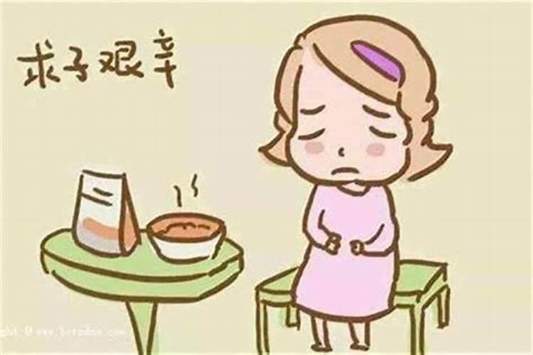 算命时,出生年月日时辰哪个最重要？