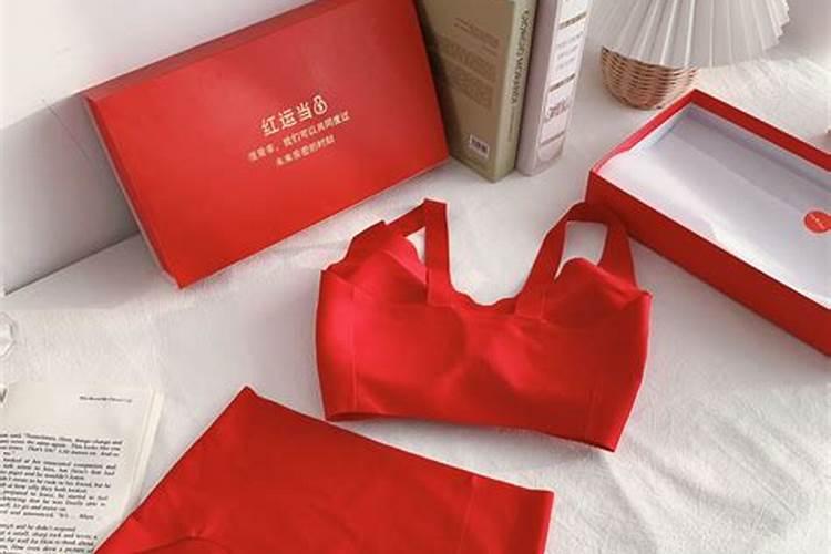 两个人八字不合结婚后会怎样