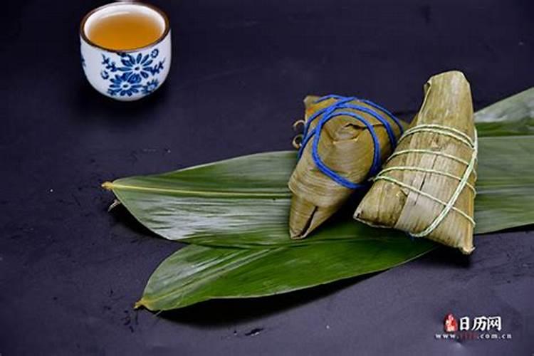 1月5号至1月11号四星星座运势,双子座天秤座天蝎座运势
