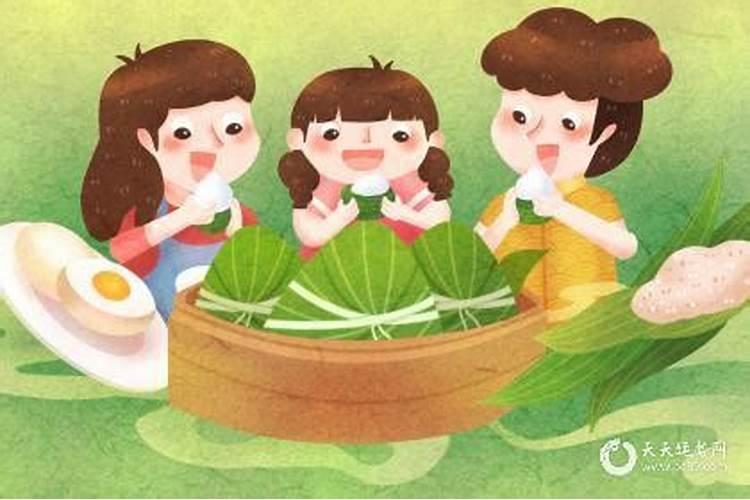 双子座一周运