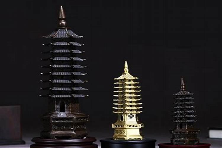 65年属蛇人2025年运程