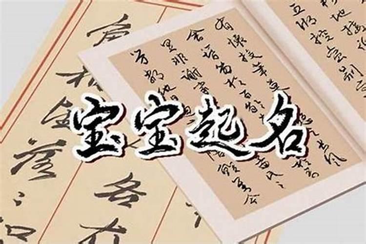 青岛有几家宜家？