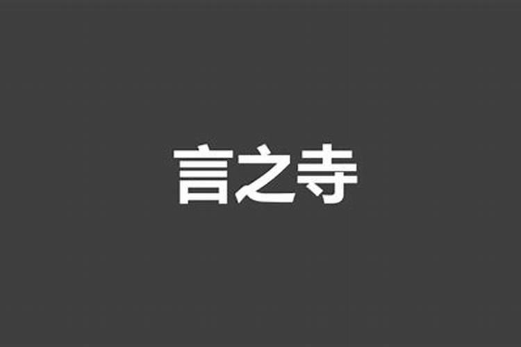 砂之船江北新区奥特莱斯开业时间江北砂之船奥特莱斯营业时间