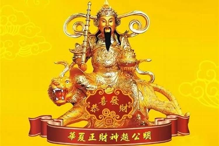 湖南永州祁阳文昌塔景点介绍