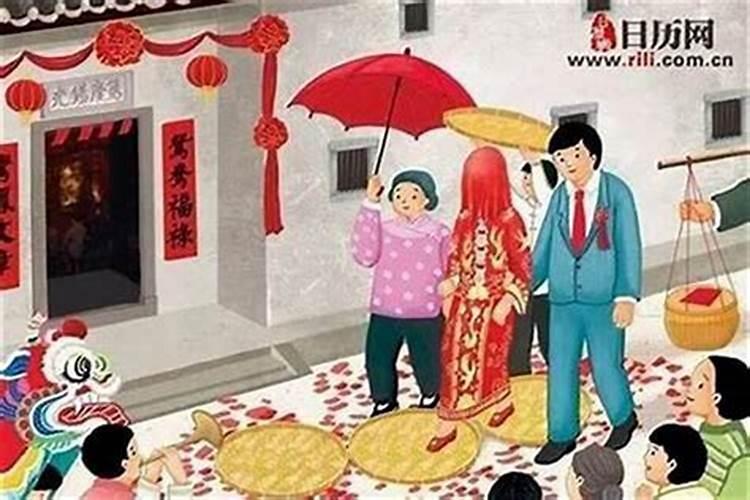 犯太岁戴什么首饰能化解