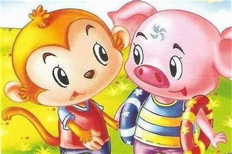 本人女性 1977年11月24日 05点出生的,哪位大师帮我算下...