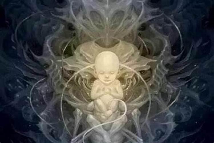 97属牛男2025年的运势和婚姻状况