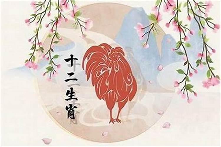 1981年属鸡女2025年每个月运势