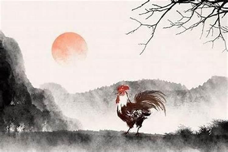 81年鸡女2024年每月运势
