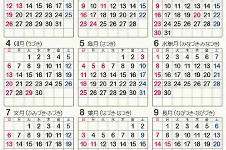 2025年7月10日适合结婚吗
