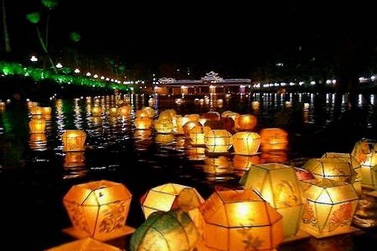 害太岁是什么意思？怎样化解？