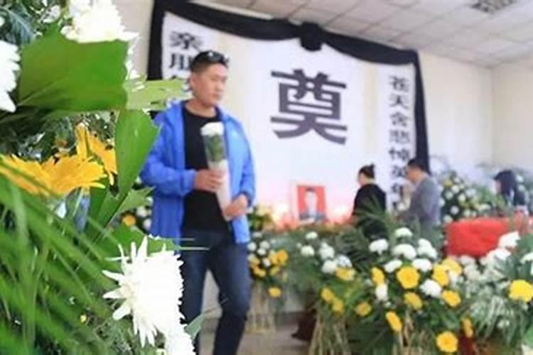 怎样破解刑太岁和害太岁,怎样自己在家化解太岁
