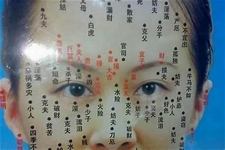 2025属蛇人躲不过去的大难