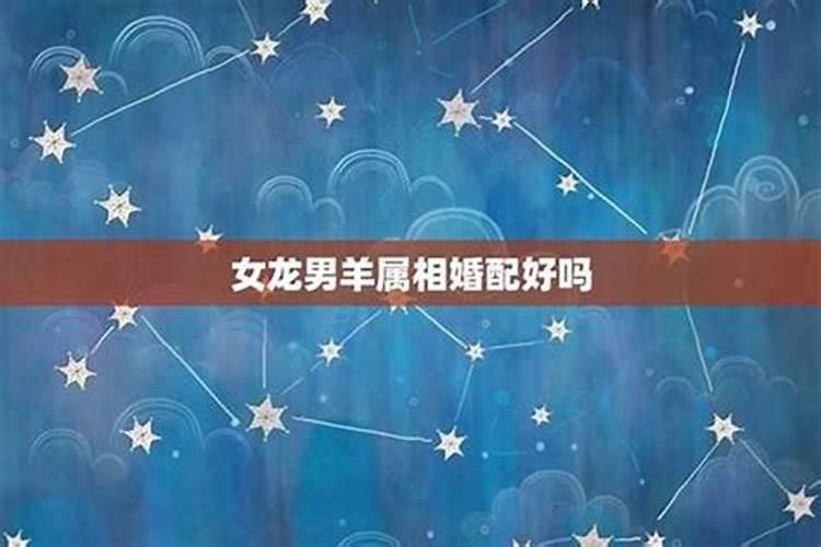 人的命主要看年柱还是看日柱