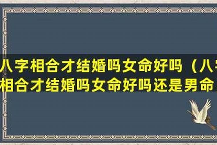 梦见妈妈去世了我哭的很伤心