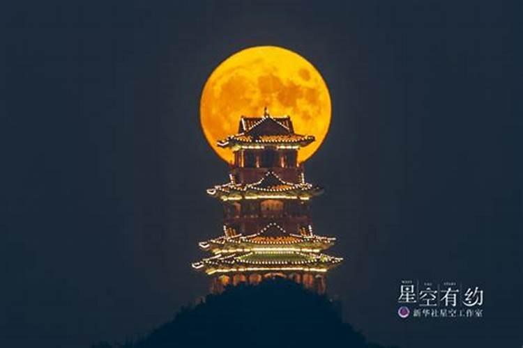 83年猪40岁后十年大运运程 84年鼠40岁后十年大运运程