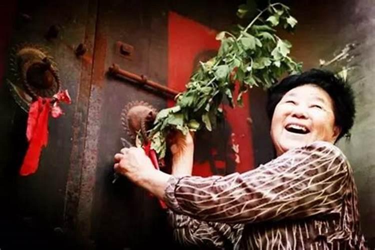 最简单的重阳节爱心卡片制作图片