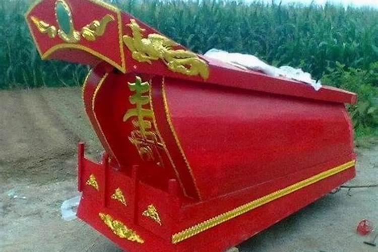 鼠人2025全年的运程和运势如何