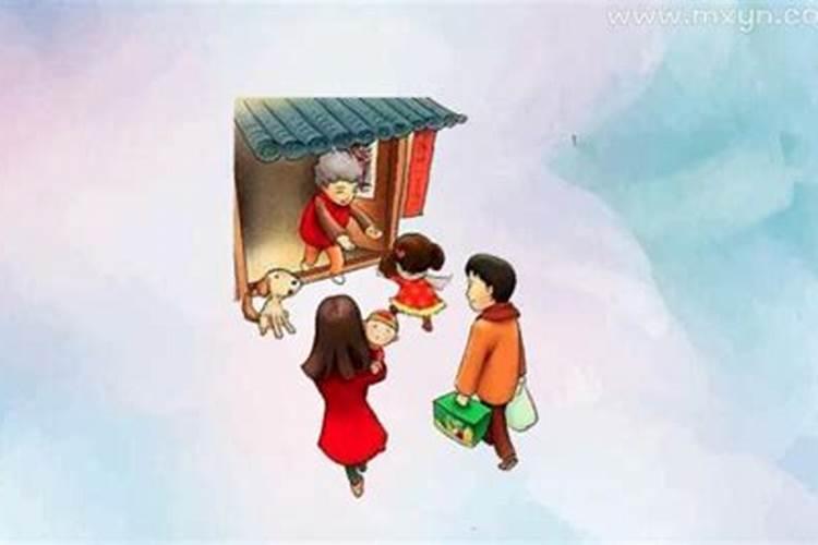 不同年份冲太岁的属猪人的化解方法