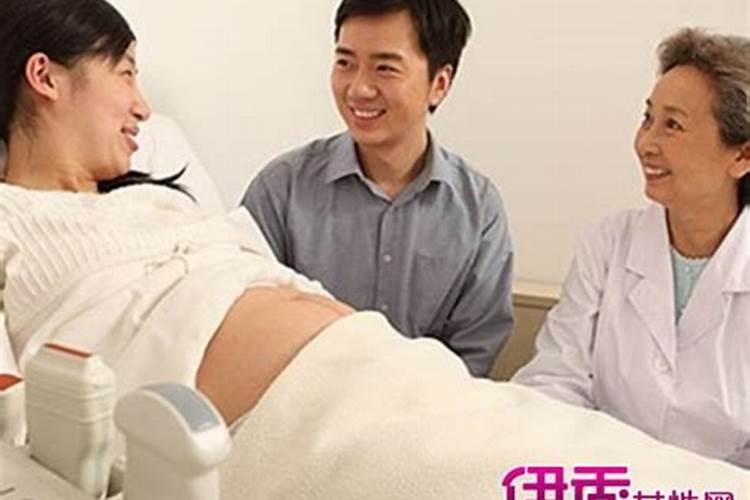 2025年冲太岁怎么化解