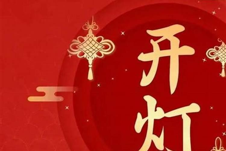 梦见别人的狗死了周公解梦,梦到狗快要死了