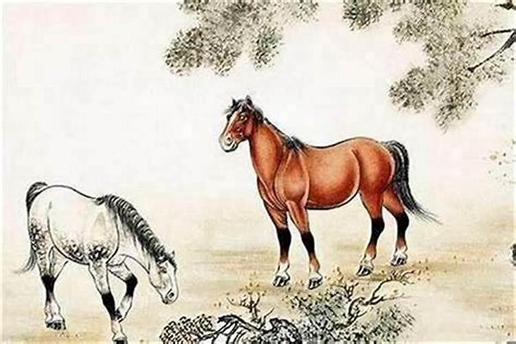 八字算命:帮人算命会折损自己吗