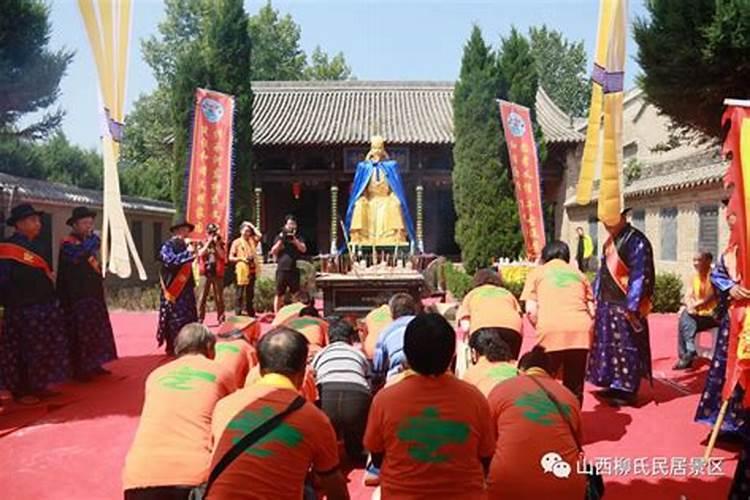 巳时是指9时至11时上午的,那么其他时辰分别是什么？表示几点？